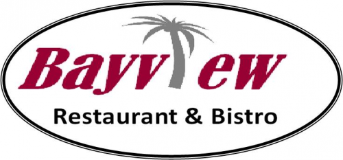 Bayview Restaurant